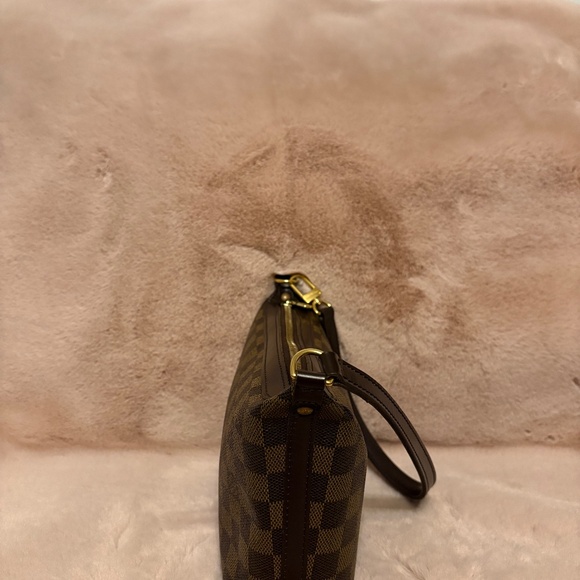 Vintage LV illovo PM - Picture 2 of 16